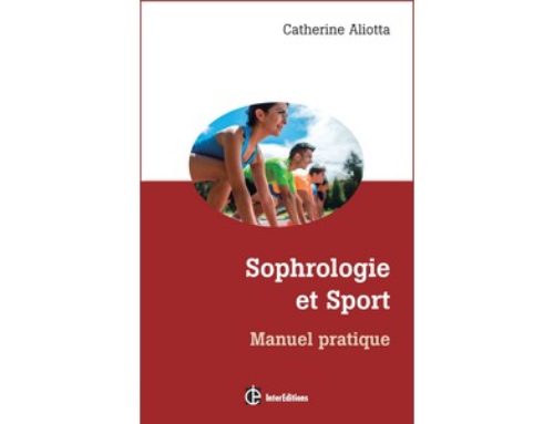 Catherine Aliottas praktisches Handbuch