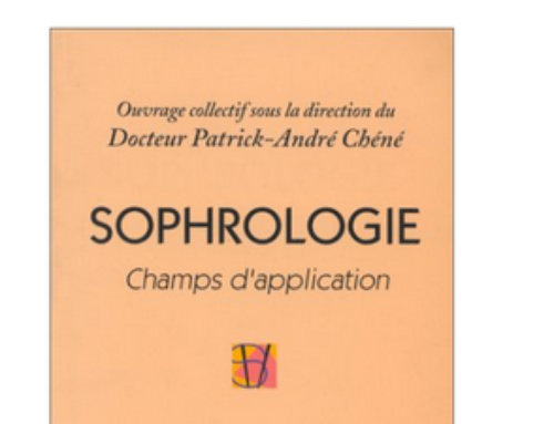 Sophrologie: Anwendungsgebiete – Sophrologie-actualite.fr, alle Neuigkeiten der Sophrologie
