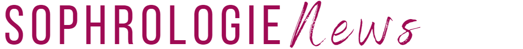 Sophrologie News - Logo ALL